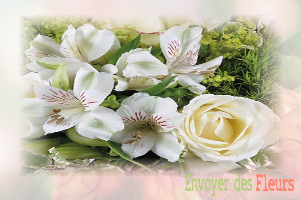 envoyer des fleurs à à VIEUX-CHATEAU